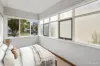 33 Mercer Street, Queenscliff, Vic 3225-Image