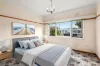 33 Mercer Street, Queenscliff, Vic 3225-Image