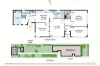 33 Mercer Street, Queenscliff, Vic 3225-Floorplan