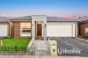 33 Mercury Road, Cranbourne East, Vic 3977