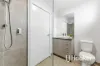 33 Mercury Road, Cranbourne East, Vic 3977-Image