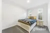 33 Mercury Road, Cranbourne East, Vic 3977-Image