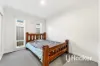 33 Mercury Road, Cranbourne East, Vic 3977-Image