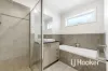 33 Mercury Road, Cranbourne East, Vic 3977-Image