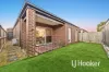 33 Mercury Road, Cranbourne East, Vic 3977-Image
