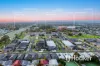33 Mercury Road, Cranbourne East, Vic 3977-Image