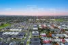 33 Mercury Road, Cranbourne East, Vic 3977-Image