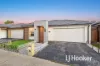 33 Mercury Road, Cranbourne East, Vic 3977-Image