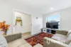 33 Mercury Road, Cranbourne East, Vic 3977-Image