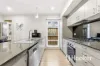 33 Mercury Road, Cranbourne East, Vic 3977-Image