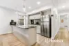 33 Mercury Road, Cranbourne East, Vic 3977-Image