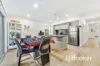 33 Mercury Road, Cranbourne East, Vic 3977-Image