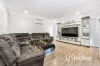 33 Mercury Road, Cranbourne East, Vic 3977-Image