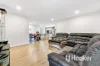 33 Mercury Road, Cranbourne East, Vic 3977-Image