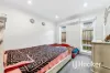 33 Mercury Road, Cranbourne East, Vic 3977-Image