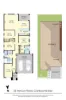 33 Mercury Road, Cranbourne East, Vic 3977-Floorplan