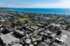 33 Mereweather Avenue, Frankston, Vic 3199