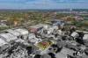 33 Mereweather Avenue, Frankston, Vic 3199-Image