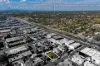 33 Mereweather Avenue, Frankston, Vic 3199-Image