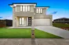 33 Merle crescent, Truganina, Vic 3029