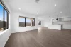33 Merle crescent, Truganina, Vic 3029-Image