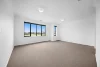 33 Merle crescent, Truganina, Vic 3029-Image