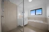 33 Merle crescent, Truganina, Vic 3029-Image