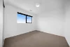33 Merle crescent, Truganina, Vic 3029-Image