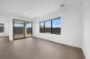 33 Merle crescent, Truganina, Vic 3029-Image