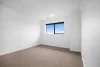33 Merle crescent, Truganina, Vic 3029-Image