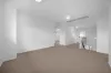 33 Merle crescent, Truganina, Vic 3029-Image