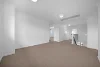 33 Merle crescent, Truganina, Vic 3029-Image