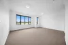 33 Merle crescent, Truganina, Vic 3029-Image