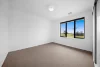 33 Merle crescent, Truganina, Vic 3029-Image