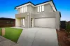 33 Merle crescent, Truganina, Vic 3029-Image