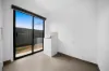 33 Merle crescent, Truganina, Vic 3029-Image