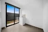33 Merle crescent, Truganina, Vic 3029-Image