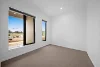33 Merle crescent, Truganina, Vic 3029-Image