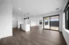 33 Merle crescent, Truganina, Vic 3029-Image