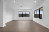 33 Merle crescent, Truganina, Vic 3029-Image