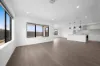 33 Merle crescent, Truganina, Vic 3029-Image