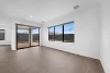33 Merle crescent, Truganina, Vic 3029-Image