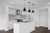 33 Merle crescent, Truganina, Vic 3029-Image