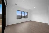 33 Merle crescent, Truganina, Vic 3029-Image
