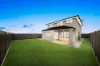 33 Merle crescent, Truganina, Vic 3029-Image