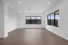 33 Merle crescent, Truganina, Vic 3029-Image
