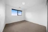 33 Merle crescent, Truganina, Vic 3029-Image