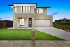 33 Merle crescent, Truganina, Vic 3029-Image