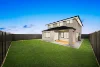 33 Merle crescent, Truganina, Vic 3029-Image