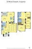 33 Merle crescent, Truganina, Vic 3029-Image